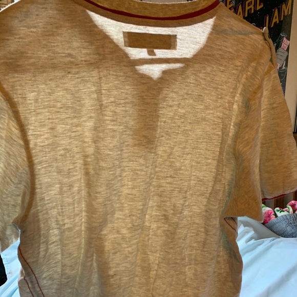 💚pd & c shirt - Picture 4 of 8